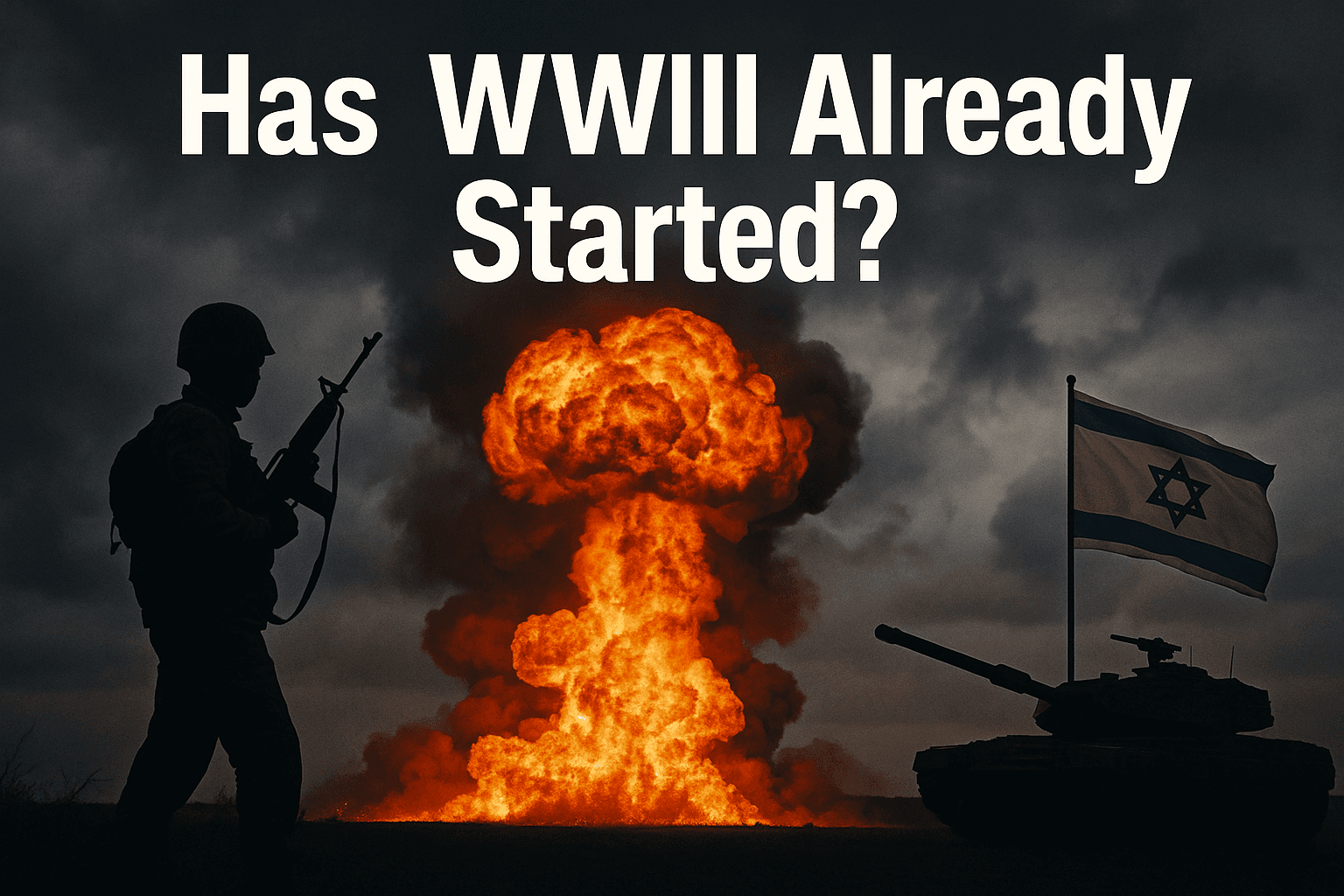Image created by IVN staff. 