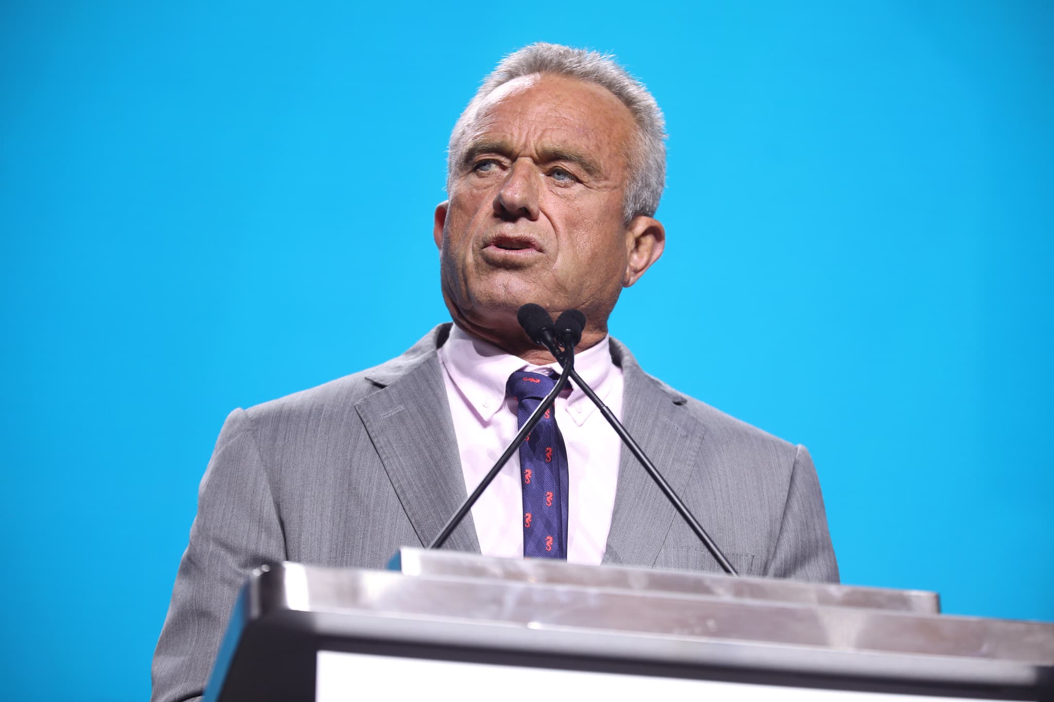 RFK Jr