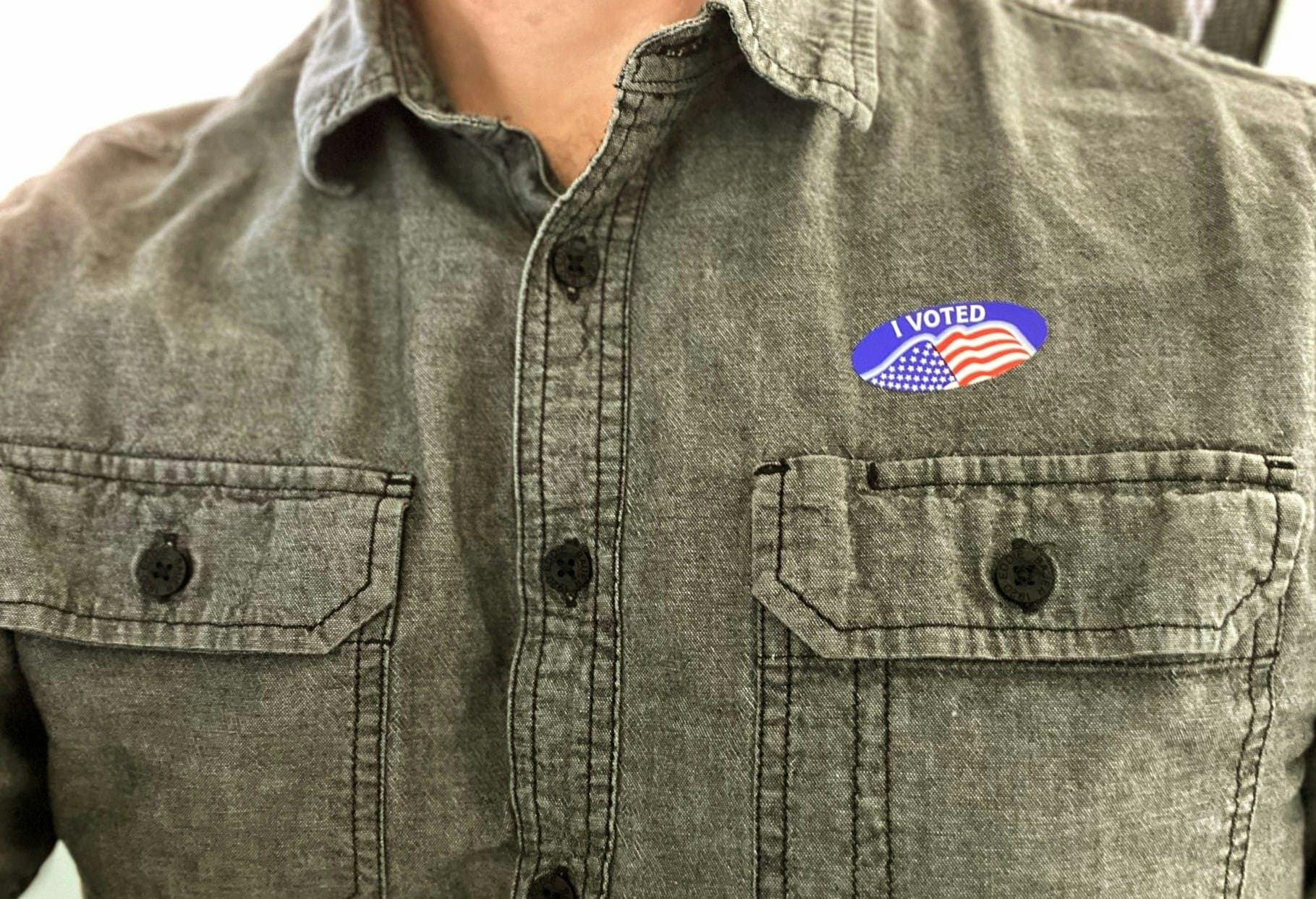 Charlottesville's First Use of Ranked Choice Voting is Unique -- Here's Why