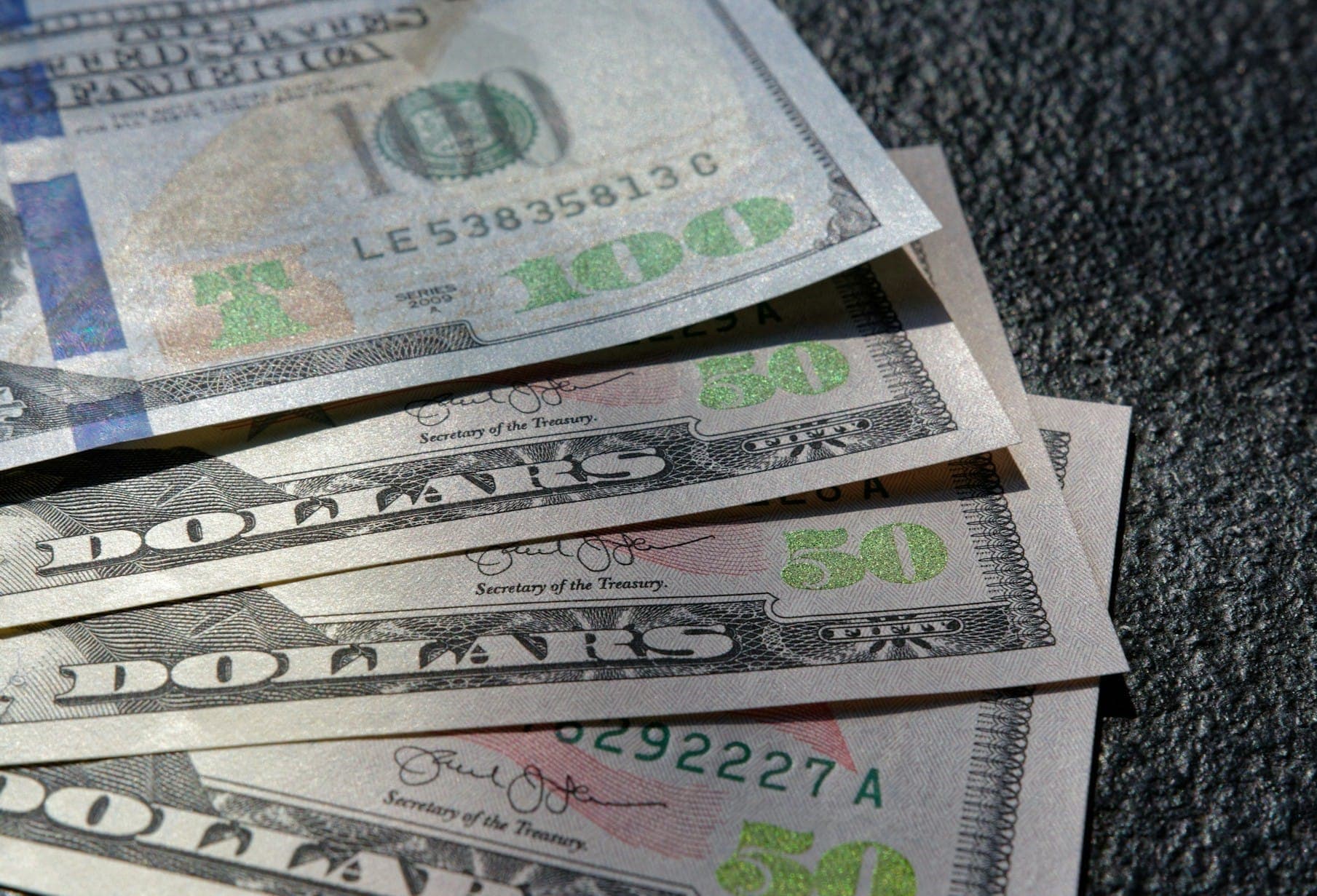 Utah Senate Majority Leader Introduces Resolution to Protect State Sovereignty, Combat Foreign Influence in Elections