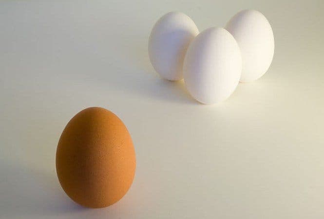 Can racism in America be cracked?