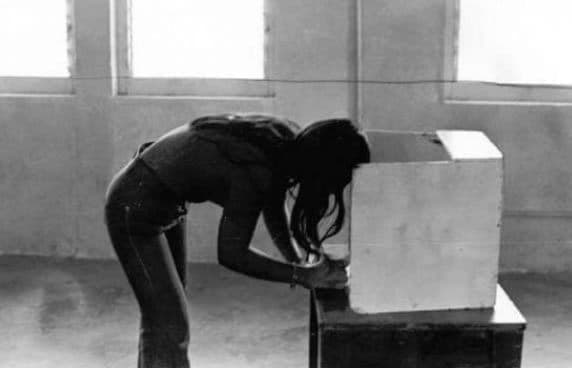 Is Compulsory Voter Registration and Compulsory Election Participation a Good Idea for the U.S.?