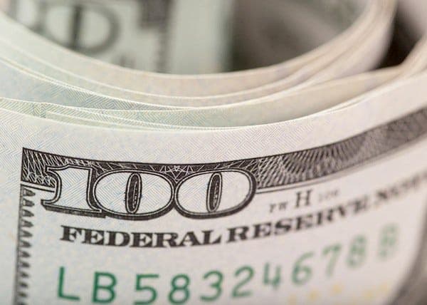 What is the Difference between 527 and 501(c)(4) Organizations?