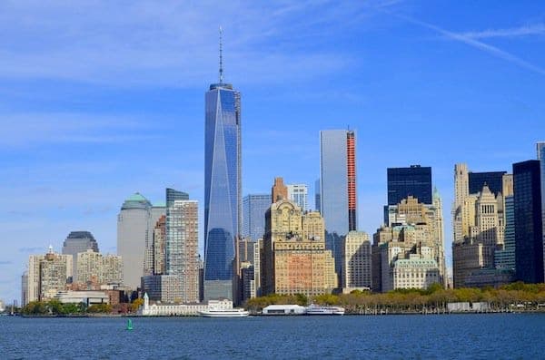 New Yorkers Burdened by 'Ins' and 'Outs' of New Voting System