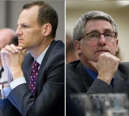 Kings' New Arena Could Sway Voters in Dem v. Dem Race for Assembly District 7