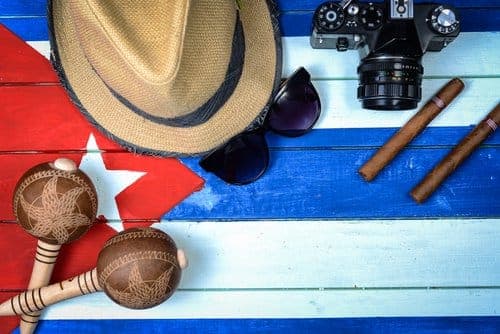 Don't Expect a Boom in U.S. Investment in Cuba Anytime Soon