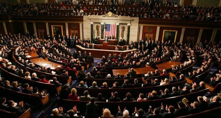 Are Lawyers to Blame for the Two-Party System?