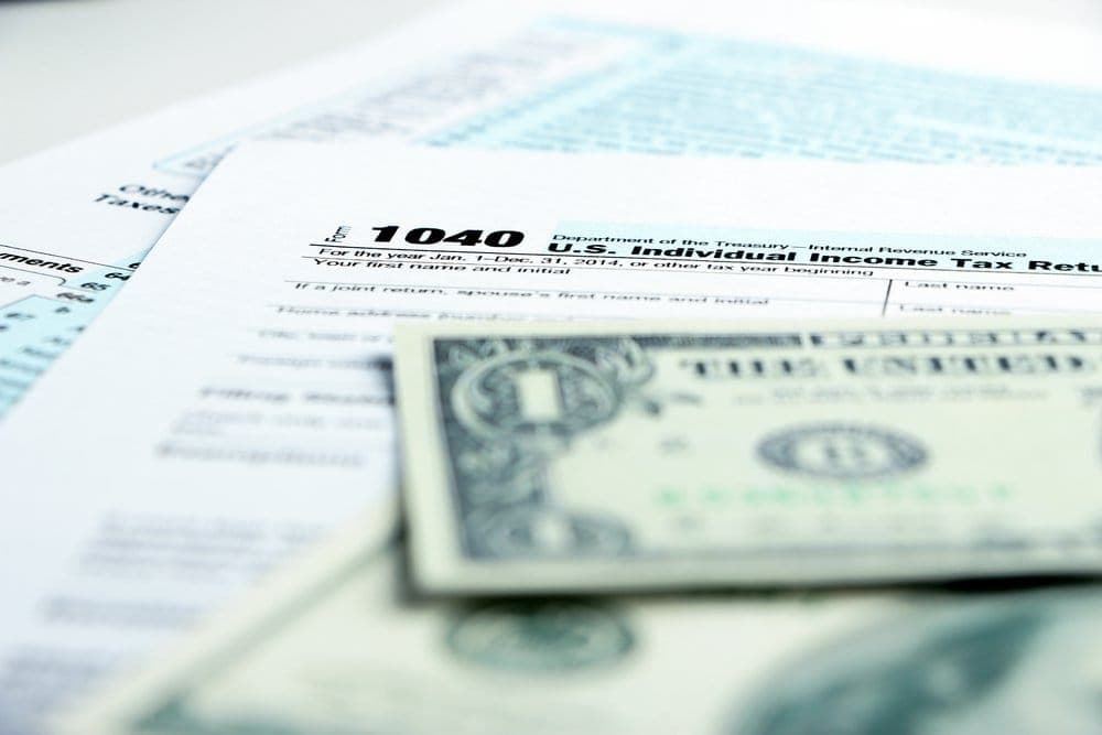 OPINION: ABLE Act Must Do More To Properly Address Poverty among Disabled