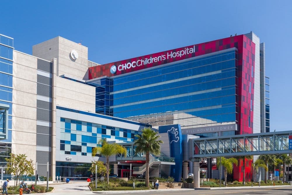 Yes on 52: Protecting a Successful Health Care Partnership