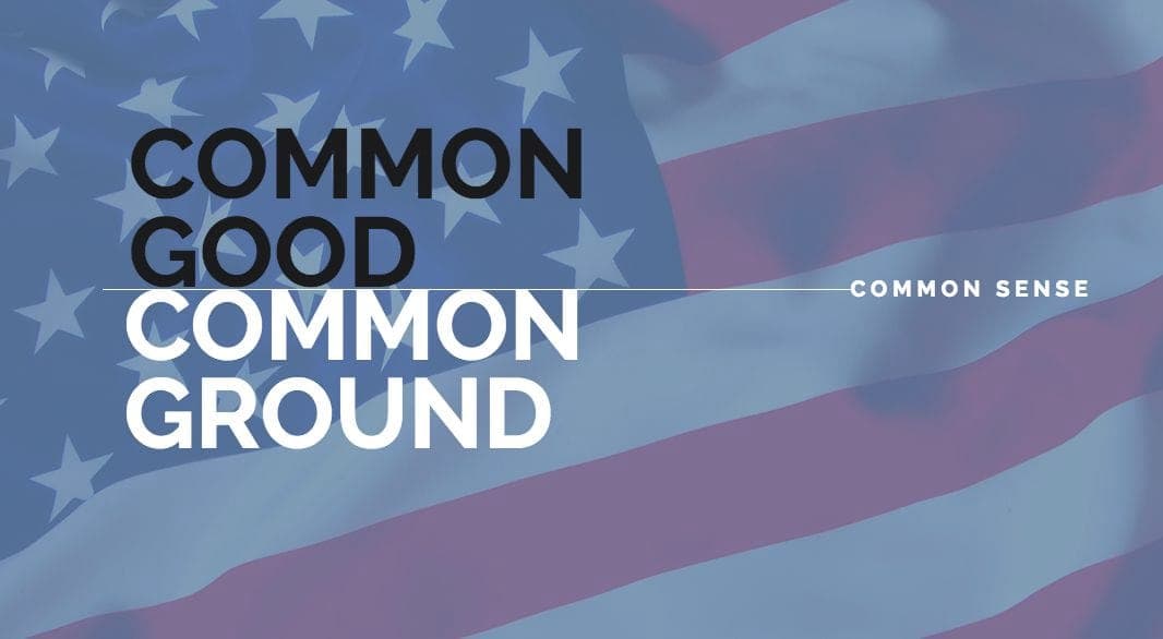 The American Solidarity Party: You May Not Know It Now, But You May after the 2016 Election