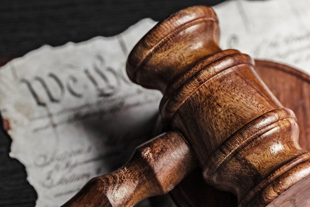 Underhanded! Maine Politicians Sneaky Move to Undermine Ranked Choice Voting