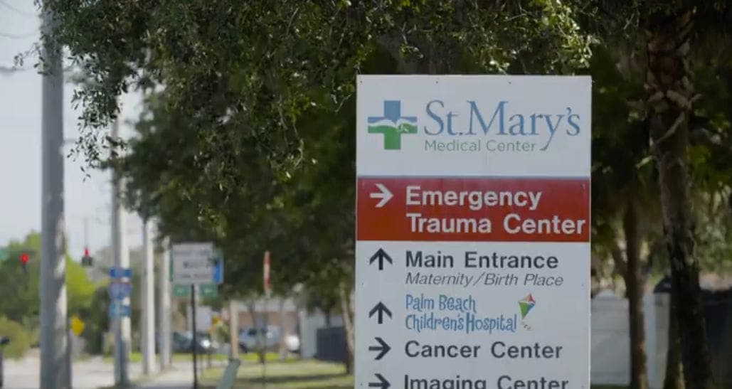 Jennifer Lawrence, Sia, Others Share Heartbreaking Story of Corruption