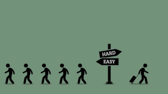 OPINION: Political Independents Deserve Respect, Recognition in Our Elections