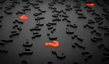 Midterm Polling Mishaps: White Rural Voters a Big Problem