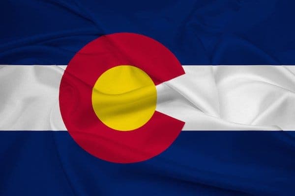 Colorado Voters Have a Vibrant Independent Streak
