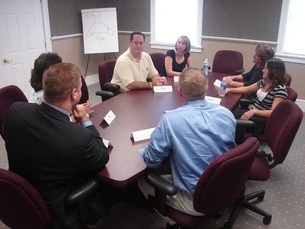 Is Public Opinion Really the Public's Opinion?