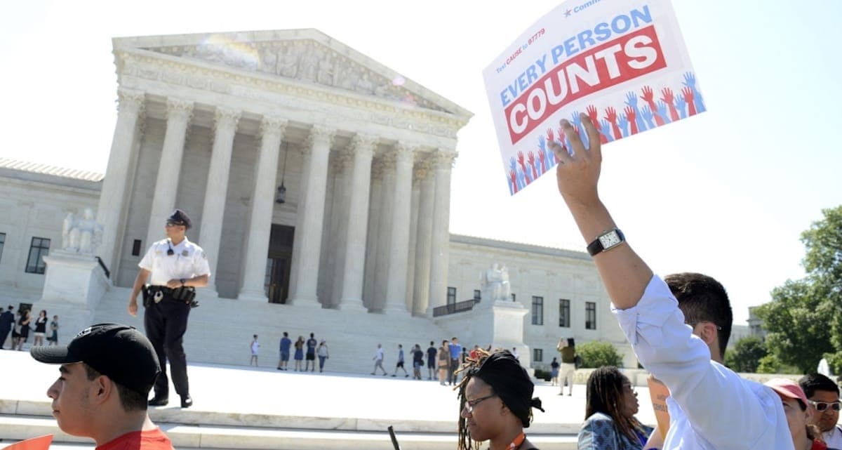 GOP Fails Again to Stop Independent Redistricting in Michigan