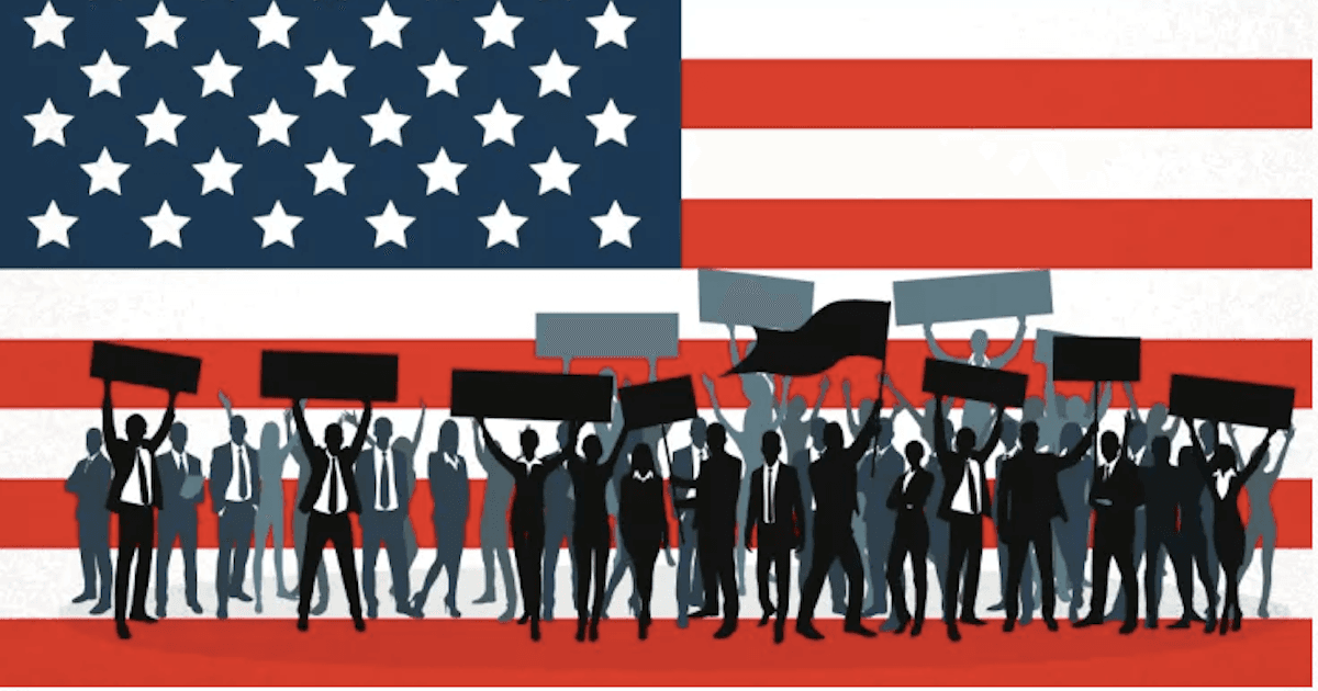 Election Reformers Made Important Gains in 2020; Now We Talk Next Steps