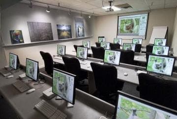 Obama Administration's Ambitious Education Plan Faces Tough Challenges