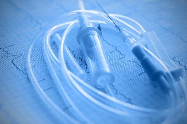 Bill to Address California Doctor Shortage, Overlooks Demand for Nurses