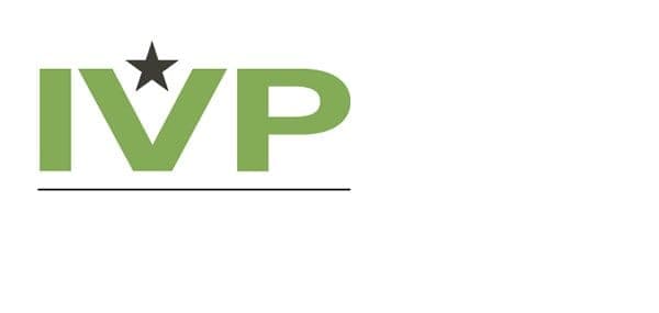 CA Independent Voter Project exhorts Citizens Redistricting Commission to follow non-partisan guidelines