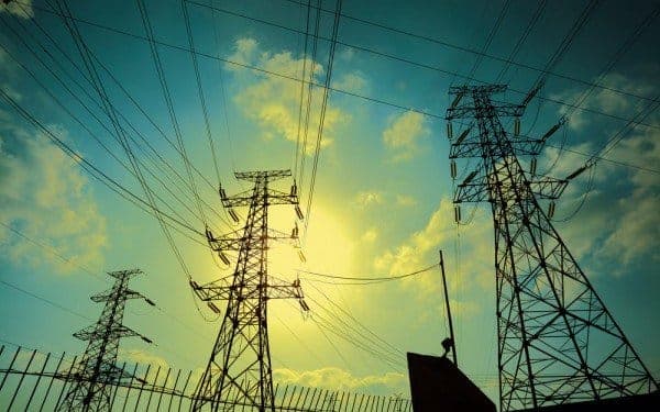 AB 327 Author Perea On the Record About California Energy Rates