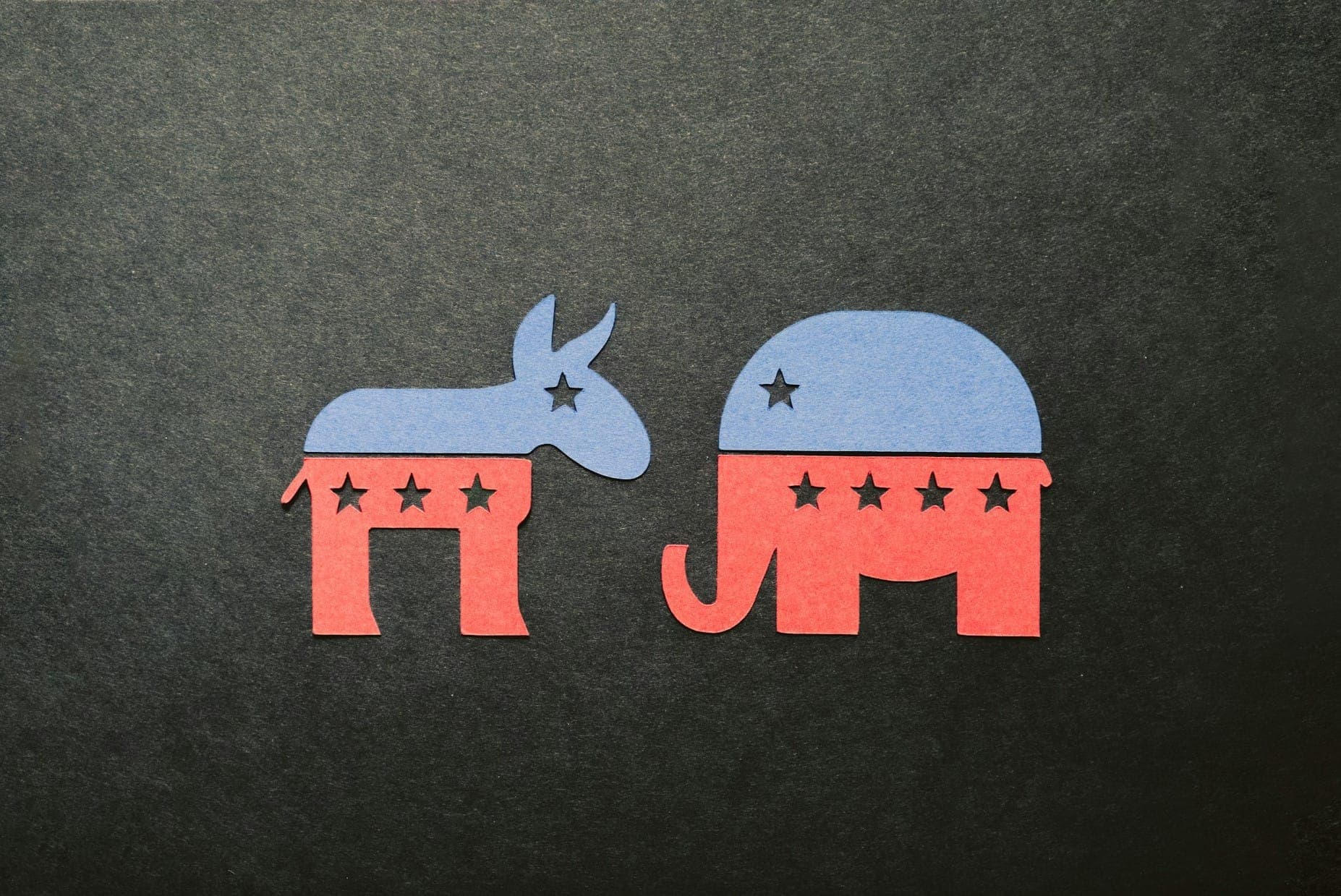 Andrew Yang: Are Democrats Headed for Another Disaster in 2028?