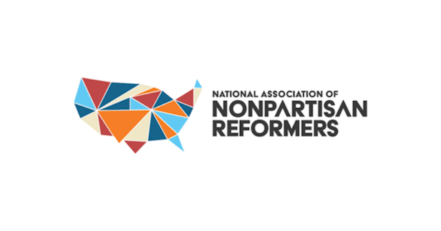 Broad Coalition of National Election Reform Groups Unite to Challenge Two-Party Duopoly