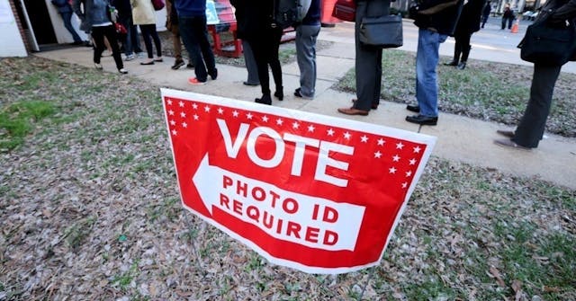 Photo ID law coming to Kentucky while virus shuts many issuing offices