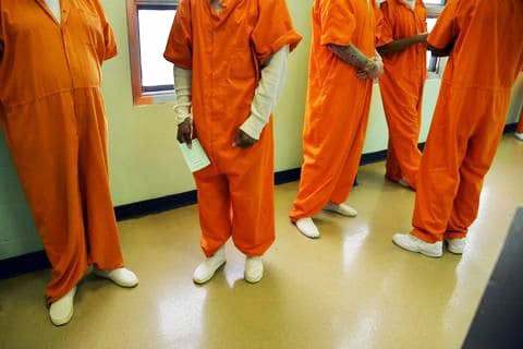 Felons may vote while their case against Florida continues, judge decides