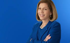 Mayoral Candidate Barbara Bry on San Diego City’s Path to Economic Recovery