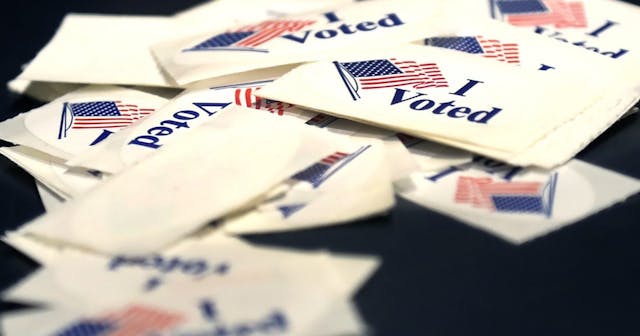 How Colorado Became the Nation's Model for Vote by Mail Elections