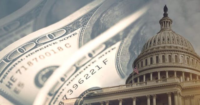 How Corporate Money Is Crippling Our Democracy