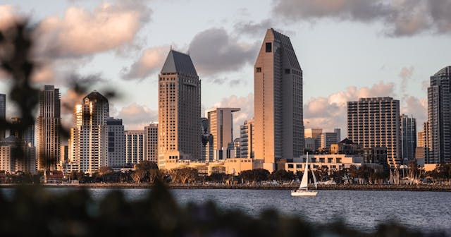 Open San Diego Offers Aid to Local Governments Using Tech Innovations
