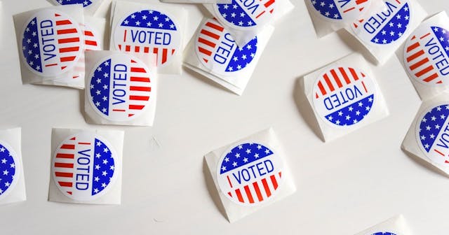 The Case for Open Primaries in Maryland 