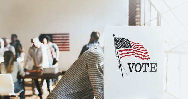 The National Popular Vote: What It Is and Why We Need It