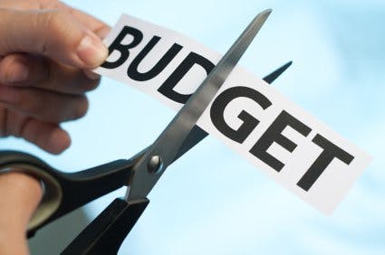 10 Costly Programs Congress Should Cut from the Budget