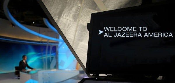 Al Jazeera America: Fresh Perspective or Biased Coverage?