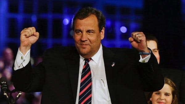 NJ Voters Spend $100 Million on Elections They Can't Participate In