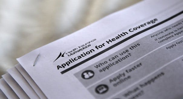 On Latest Obamacare Delay, Americans May Be Numb to the Specifics