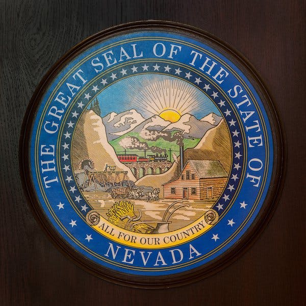 New Type of Nonpartisan Election Reform Proposed in Nevada