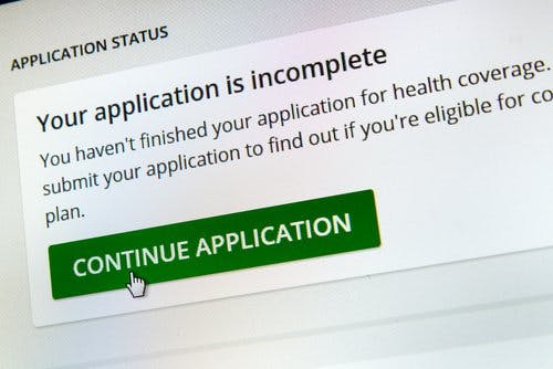 The Affordable Care Act Won't Be Repealed -- But It Can Be Fixed