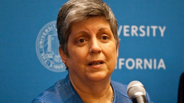 Despite Public and Student Opposition, UC Board of Regents Raise Tuition