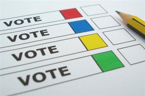 Why Proportional Representation Would Strengthen Third Parties in America