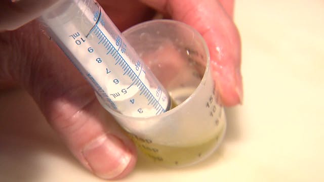 Idaho Senate Says Yes to Cannabidiol Oil As a Treatment for Epilepsy
