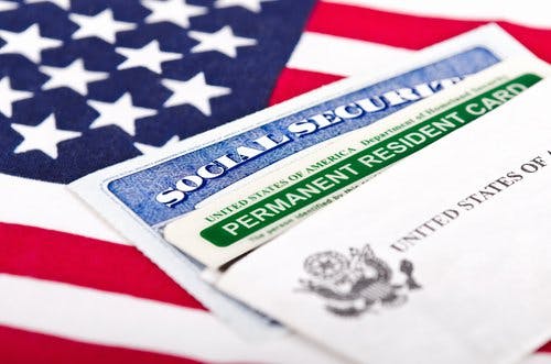 Debating Birthright Citizenship: From the 14th Amendment to the 2016 Election