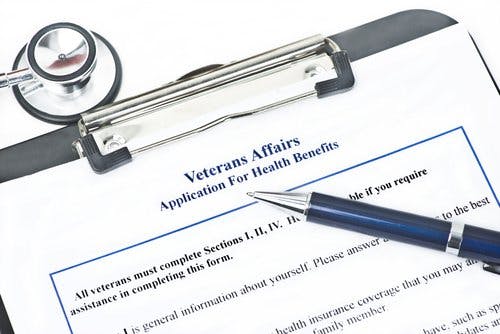 Whistleblowers Say Veterans Choice Program Used to Reduce Crucial Services at VA Hospital
