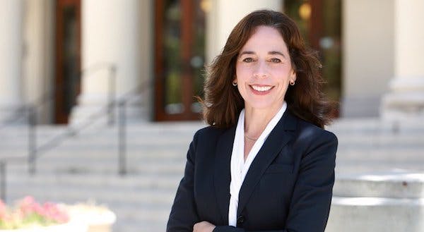 San Diego Could Elect Its First Female City Attorney