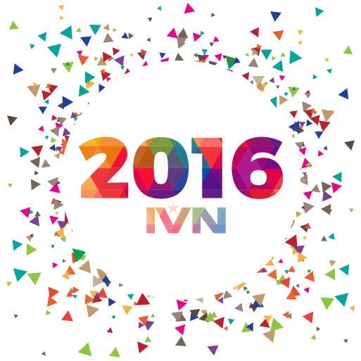 Top IVN Articles of 2016