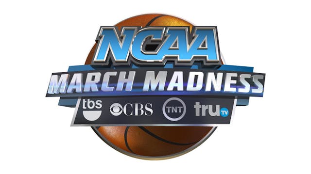 March Madness: Victory Comes at the Free Throw Line